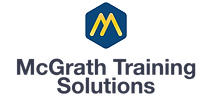 McGrath Training Center